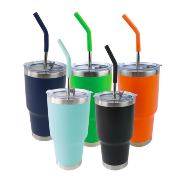 BF - Termo Acero 30 oz