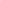 Seek Star 20 oz - Rojo Chispas