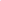 Tarro Fiesta 650 ml - Morado Chispas