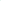 Cafetero 20 oz - Menta