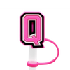 Accesorio "Q" - 12 pzs