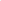 Seek Star 25 oz - Menta