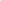 Seek Star 20 oz - Menta