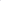 Seek Star 20 oz - Morado New