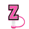 Accesorio "Z" - 12 pzs