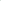Cafetero 20 oz - Verde Pino