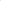 Curvy Style 20 oz - Rojo
