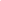 Tarro Fiesta 650 ml - Rosa Chispas