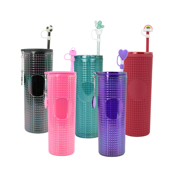 Skinny Craft 20 oz