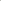 Mini Taza Aislante 12 oz - Verde Olivo