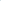 Cafetero 20 oz - Verdigris