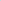 Mini Taza Aislante 12 oz - Menta