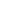 Curvy Style 20 oz - Rosa Pastel