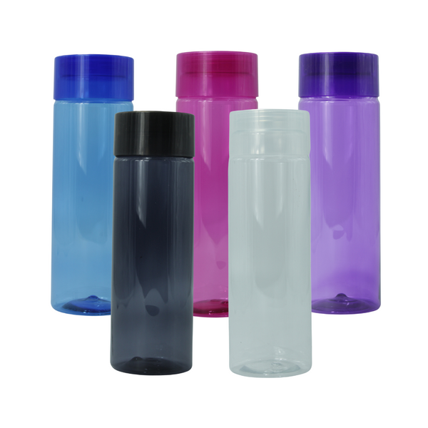 Ánfora Clásica 880 ml