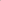 Mini Taza Aislante 12 oz - Rojo