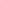 Chupon Colors 500 ml - Naranja