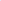 Curvy Style 20 oz - Azul Royal