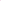 Style 30 oz - Magenta