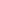 Chupon Colors 500 ml - Rojo