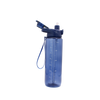 Botella Sport - Azul Marino