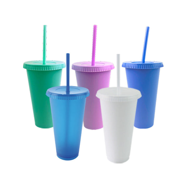 Fiesta Star 24 oz