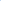 Chupon Colors 500 ml - Azul