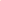 Seek Star 25 oz - Naranja Neón Chispas