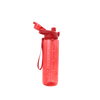 Botella Sport - Rojo