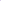 Chupon Colors 500 ml - Morado