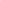 Mini Seek 16 oz - Rose Gold