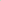 Mini Seek 16 oz - Verde Pino