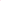 Skinny Craft Glow 20 oz - Rosa Neon