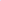 Skinny Craft Iridiscente 20 oz -  Morado