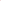 Skinny Craft Iridiscente 20 oz - Rojo