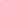 Skinny Craft 20 oz -Lila