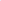Skinny Craft 20 oz - Morado New