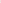 Anfora Sport - Rosa suave