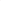Termo curvy 20 oz - Rosa suave