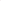 Style 40 oz - Rosa