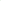 Style 30 oz - Verde Limon