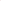 Style 40 oz - Rojo