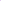 Party Unicornio 12 oz - Morado