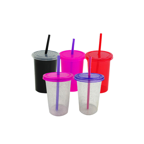 Fiesta 16 oz