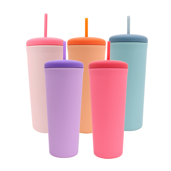 Tumbler Gum 710 ml
