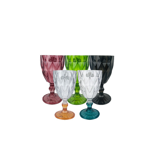 Copas 330ml