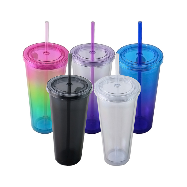 Classic Colors 710ml