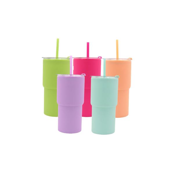 Termo Curvy 20 oz