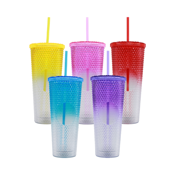 Diamond Led 27 Oz