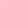 Termo Aislante Basic 20 oz. - Acero