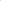 Termo Aislante Basic 20 oz. - Azul Marino